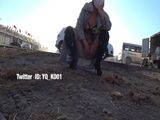 国产自拍