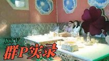 自拍偷拍