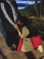国产自拍