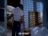 三级伦理
