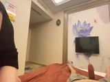 抖音视频