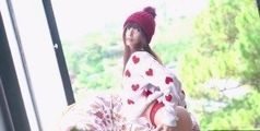 抖音视频