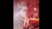 抖音视频