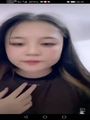 抖音视频