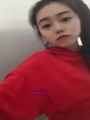 抖音视频