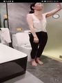 抖音视频