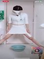 抖音视频