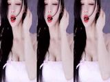 抖音视频