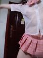 抖音视频