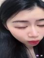抖音视频