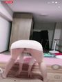 抖音视频
