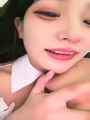 美女主播