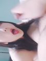 美女主播