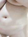 美女主播