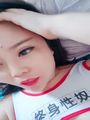 美女主播