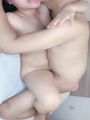 美女主播