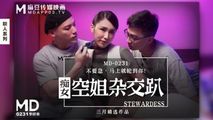 国产传媒