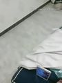 美女主播