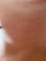 美女主播