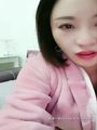 美女主播