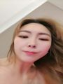 美女主播