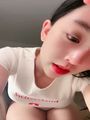美女主播