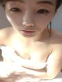 美女主播