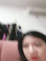 美女主播