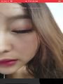 美女主播