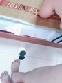 美女主播