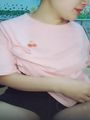 美女主播
