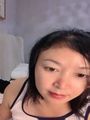 美女主播