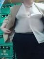 美女主播