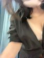 美女主播
