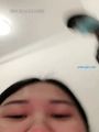 美女主播