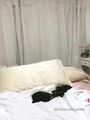 美女主播