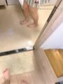 美女主播