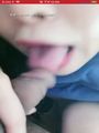 美女主播