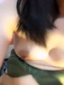美女主播