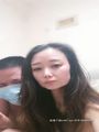 美女主播