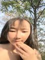 美女主播