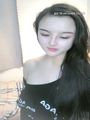 美女主播