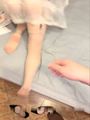 美女主播