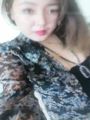 美女主播