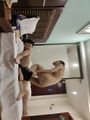 美女主播
