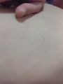 美女主播