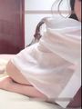 美女主播