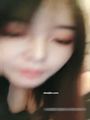 美女主播