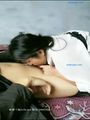 美女主播