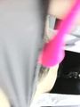 美女主播